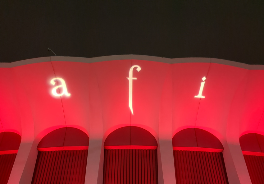 Attending this once in a lifetime global event. /posts/afi-sing-the-sorrow-20th-anniversary/afi_kia_forum.jpg