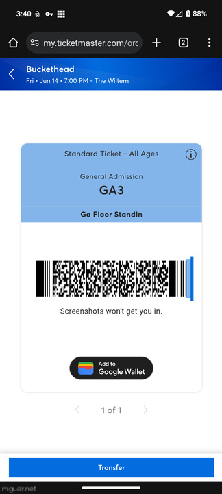 /posts/buckethead-at-the-wiltern/mobile_ticket_2.jpg