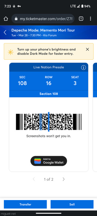 /posts/depeche-mode-kia-forum/mobile_ticket.jpg
