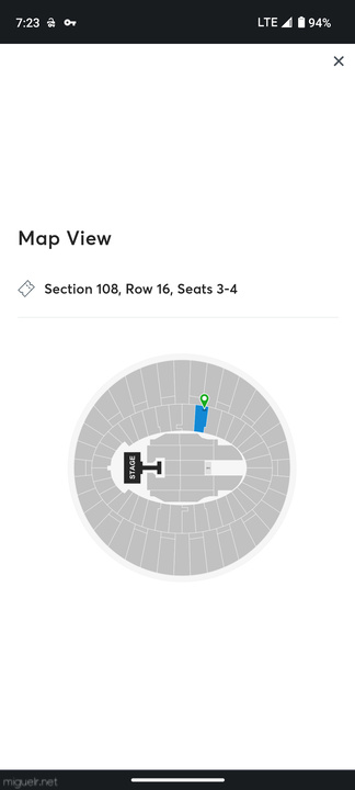 /posts/depeche-mode-kia-forum/mobile_ticket_map.jpg