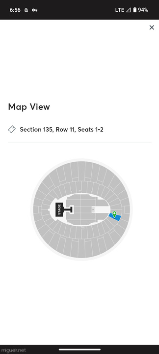 Depeche Mode map /posts/depeche-mode-returns-kia-forum/mobile_ticket_map.jpg
