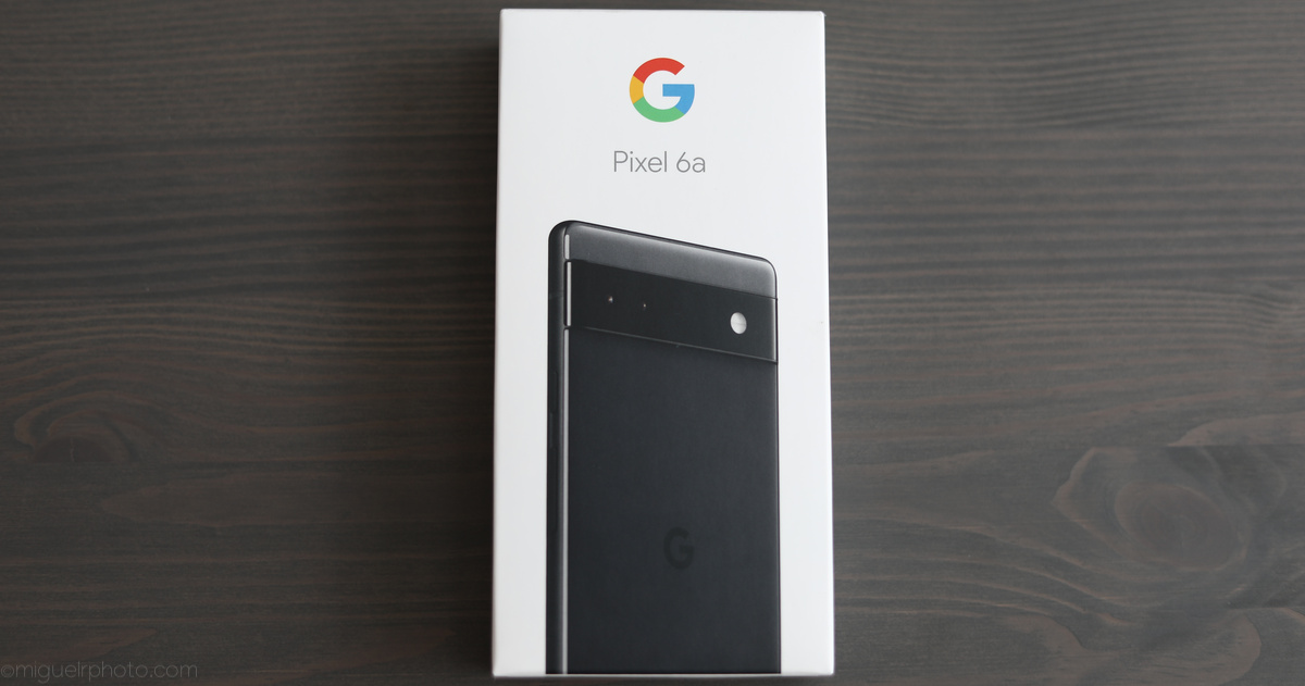 pixel6a_grapheneos_og.jpg