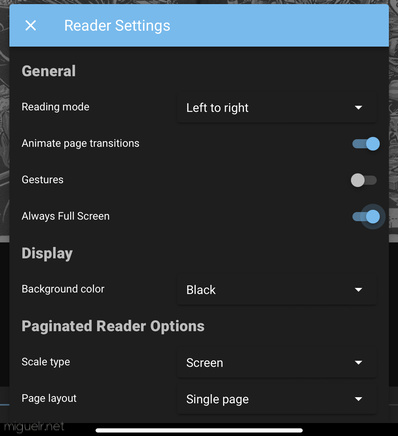 Safari fullscreen enabled /posts/reading-comics-with-an-ipad-mini-and-komga/safari_fullscreen_enabled.jpg